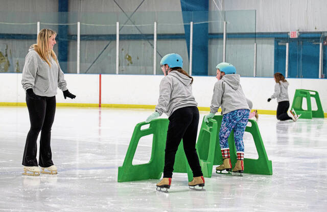 Slide 
													
													4