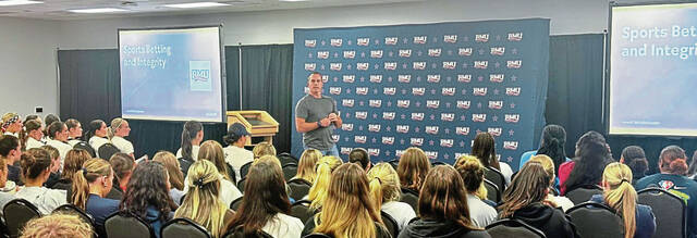 Slide 
													
													2