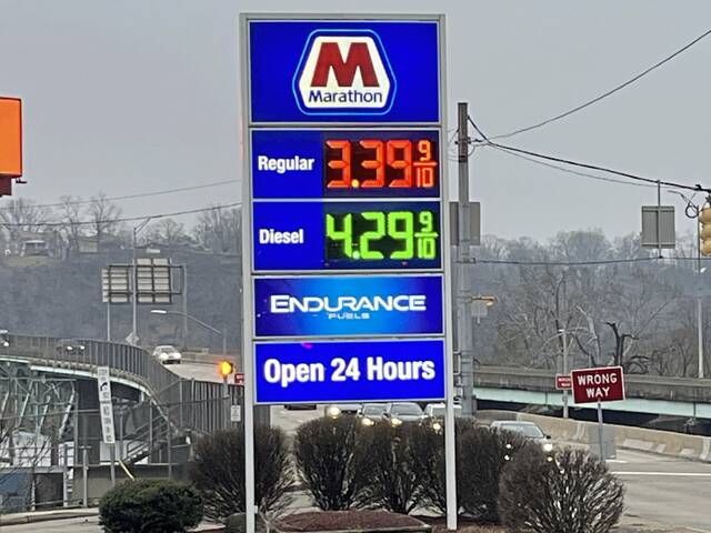 The war in Iran is driving costs up. Here are some ways to save.