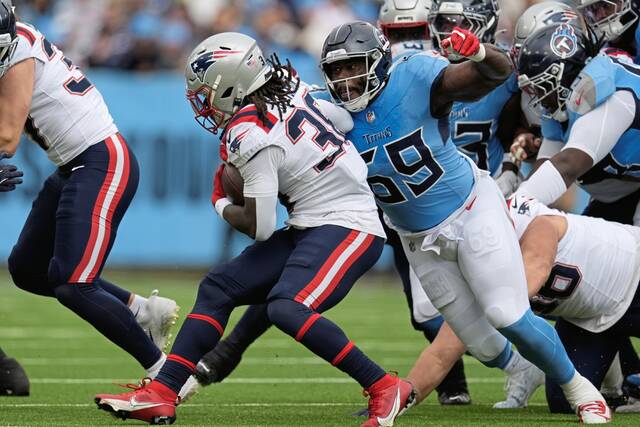 Slide 
													
													2