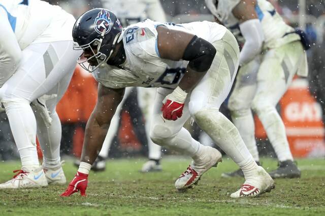 Slide 
													
													3