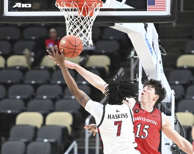 Slide 
													
													2