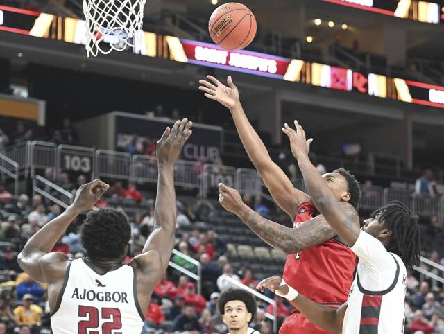 Slide 
													
													4