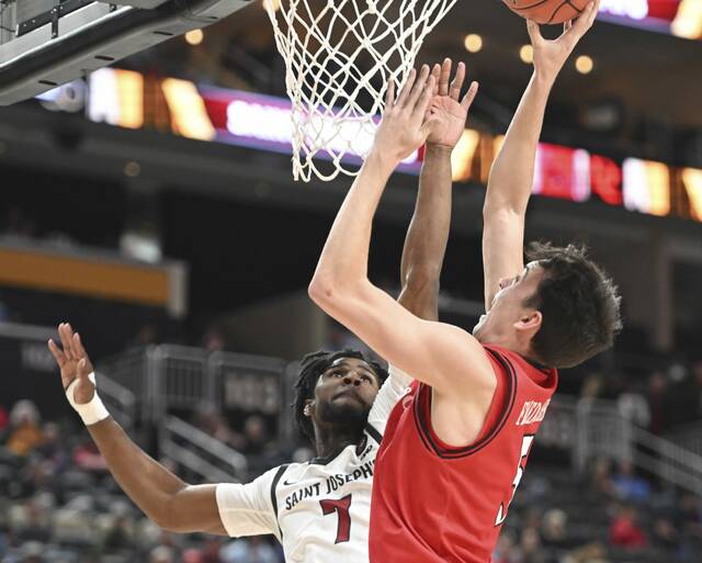 Slide 
													
													5