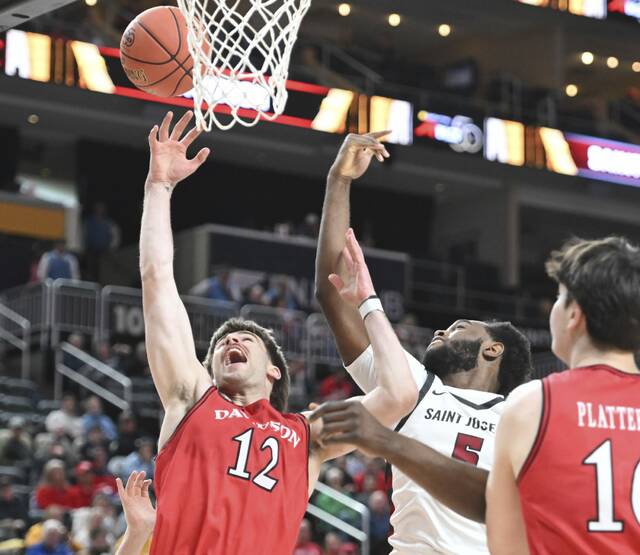 Slide 
													
													3