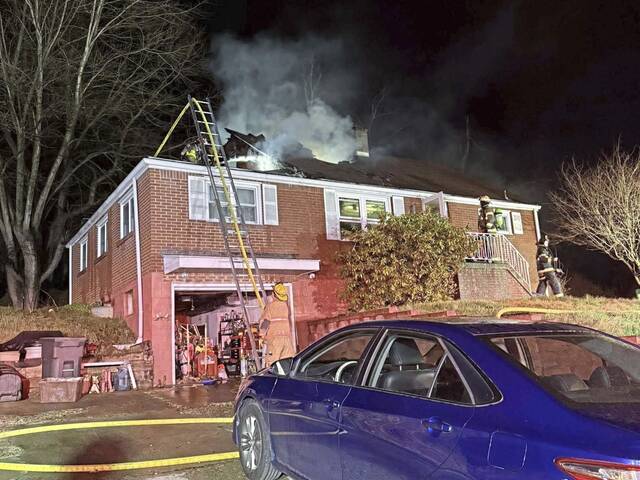 Slide 
													
													2