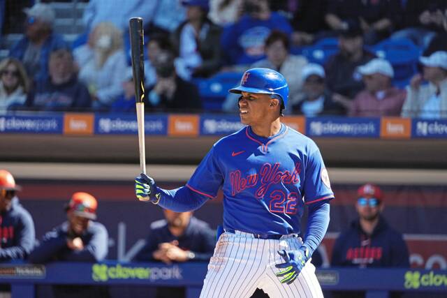 TribLive writers offer predictions for 2026 Major League Baseball season