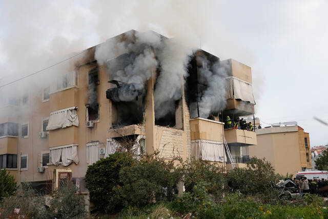 Slide 
													
													4