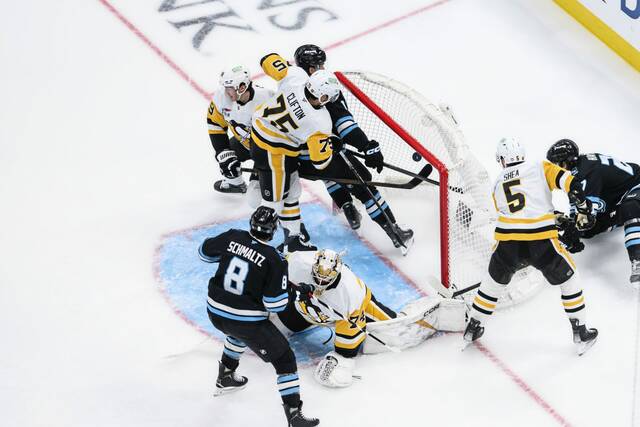 Slide 
													
													2