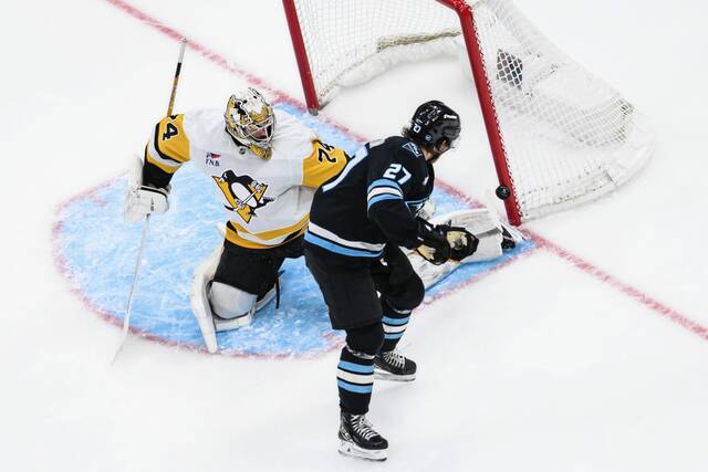 Slide 
													
													4