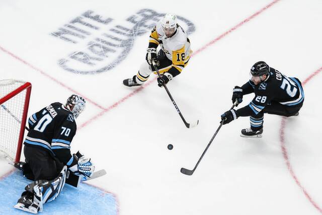 Slide 
													
													3