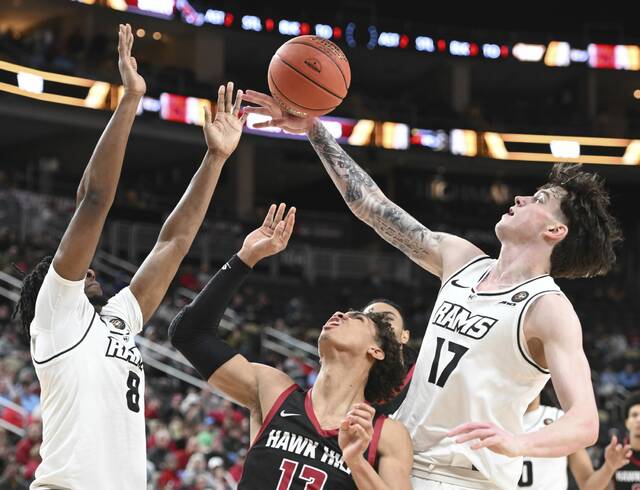 Slide 
													
													5