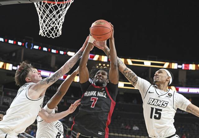 Slide 
													
													6