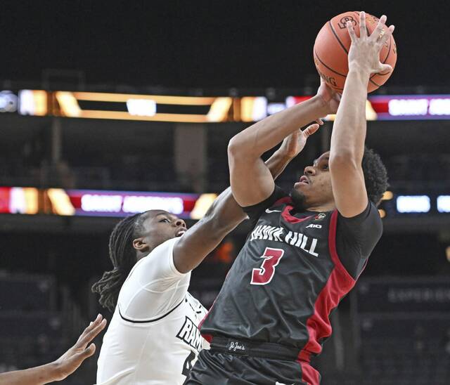 Slide 
													
													3