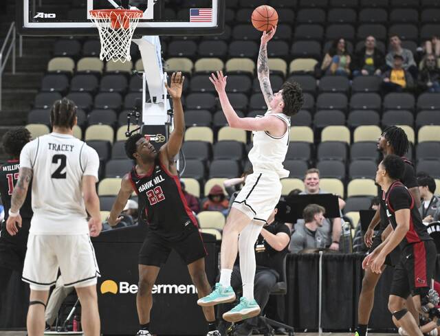 Slide 
													
													10