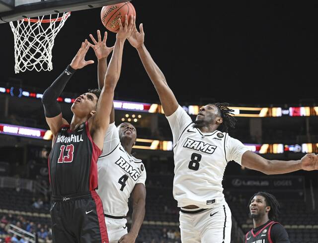 Slide 
													
													9