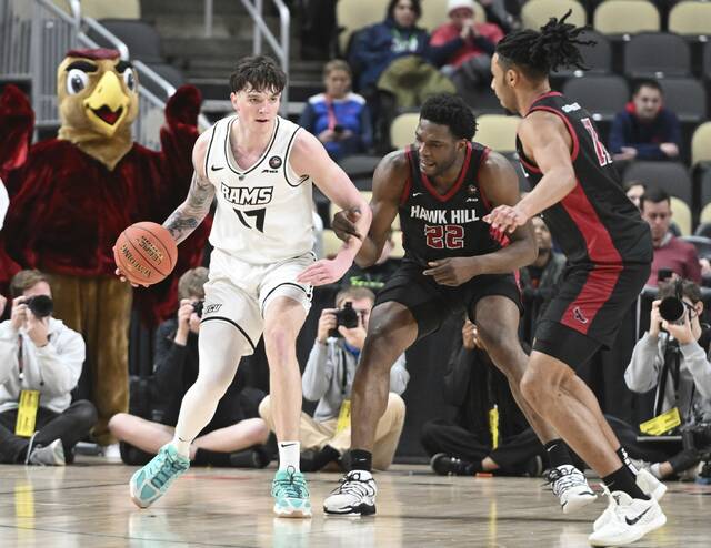 Slide 
													
													7