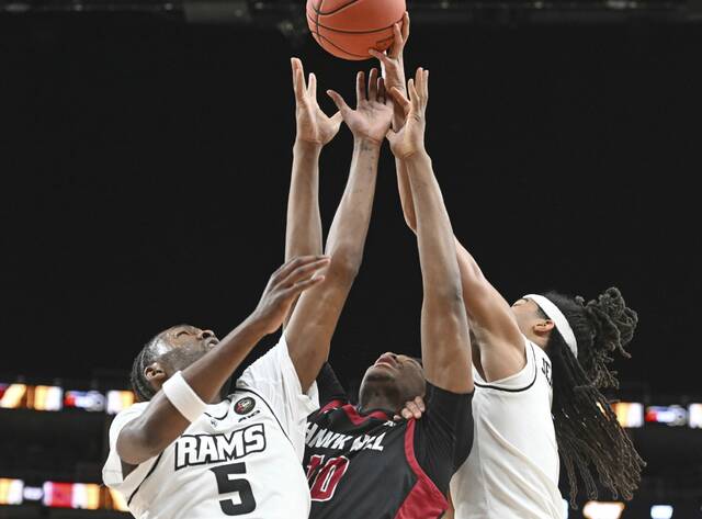 Slide 
													
													8