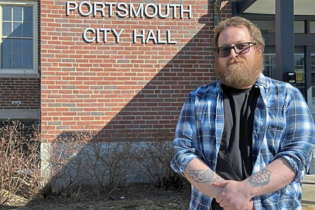 The biggest change to voting in Republican election bill could become a burden for many U.S. voters