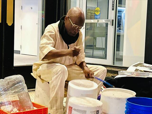 9389109_web1_ptr-southsidestpat-031626-003 9389109_web1_ptr-southsidestpat-031626-003