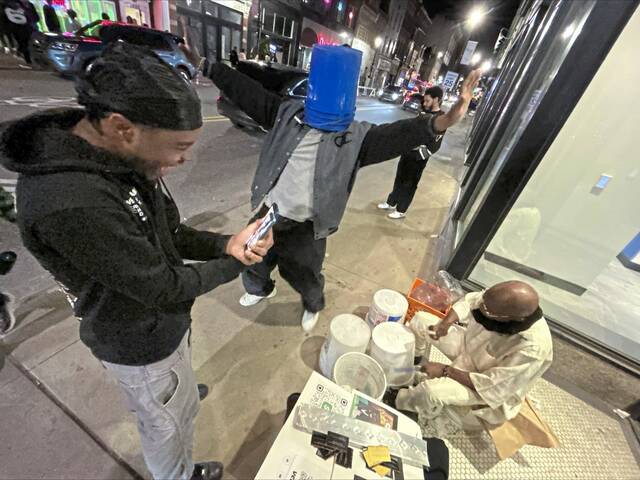 Slide 
													
													4