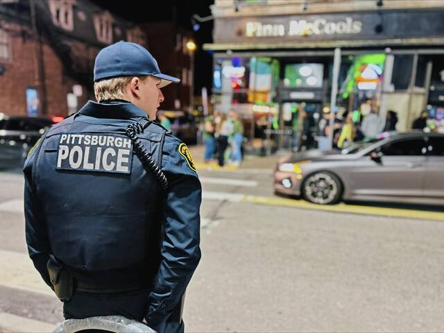 Slide 
													
													5