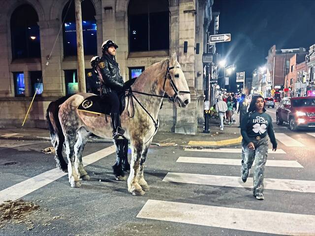 Slide 
													
													6