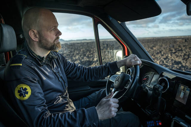 Slide 
													
													4