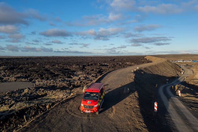 Slide 
													
													3