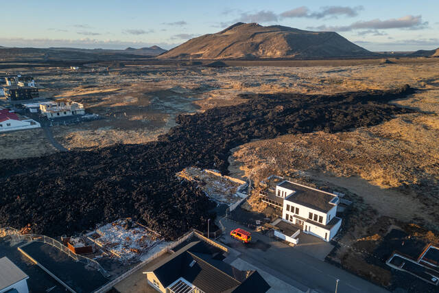 Slide 
													
													2