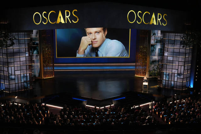 Paul Thomas Anderson and Ryan Coogler each win their first Oscars at 98th Academy Awards