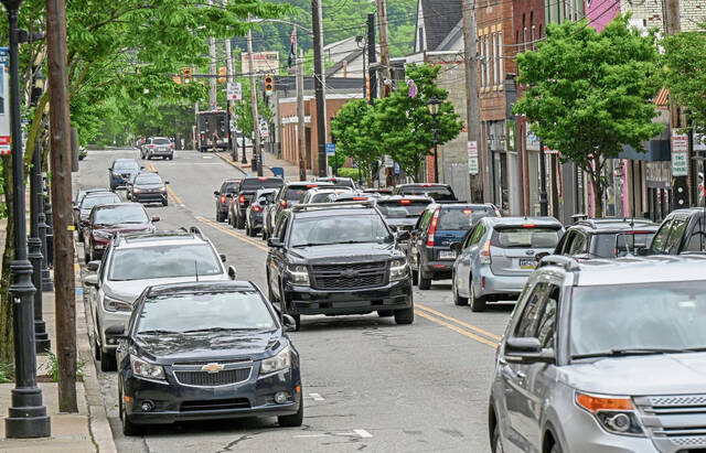 Verona’s Sunday night shooting was targeted, police say