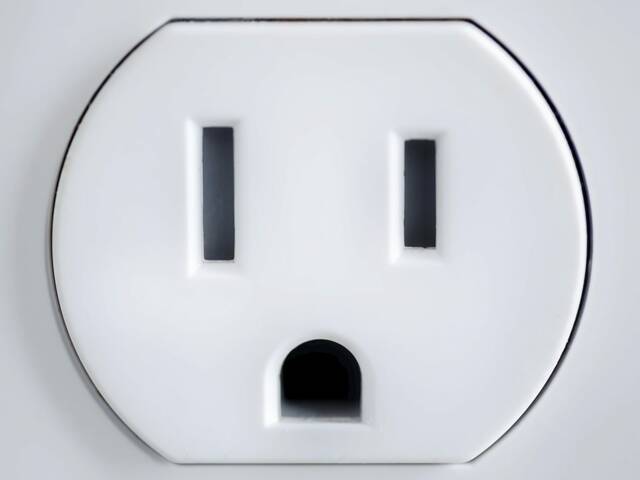 Diana Vahabzadeh: Legislators must help bring down skyrocketing utility bills