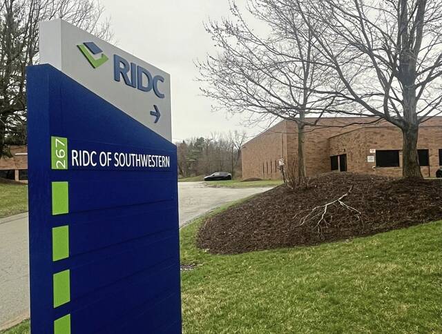 Sale of long-vacant property in Pittsburgh’s Fairywood section expected to create jobs