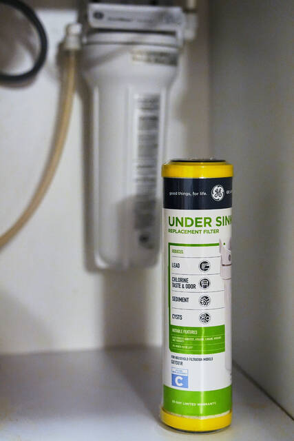 Slide 
													
													2