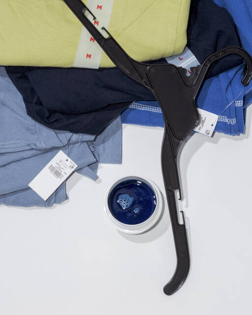 Do you really need to wash new clothes before wearing them?