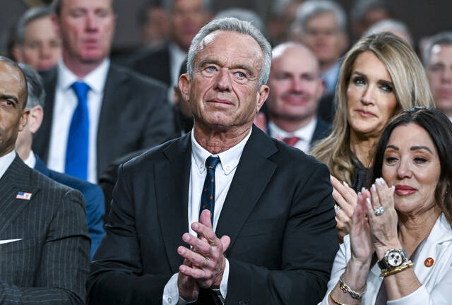 Confidential report calls for sweeping changes to track covid vaccine harms