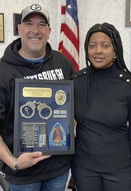 9391316_web1_her-sharpsburg-032626-2