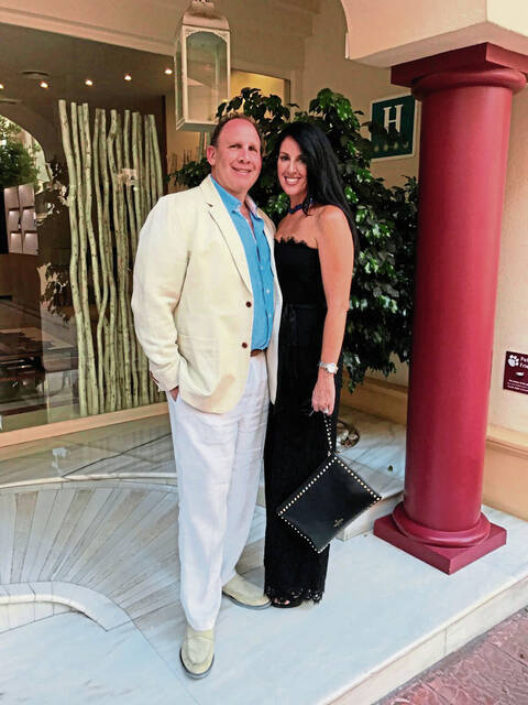 Slide 
													
													3