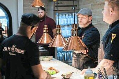 Slide 
													
													4