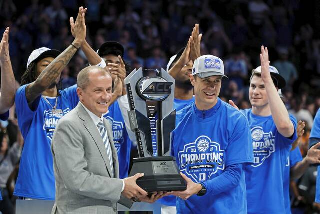 Slide 
													
													2