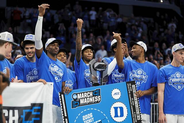 Slide 
													
													3