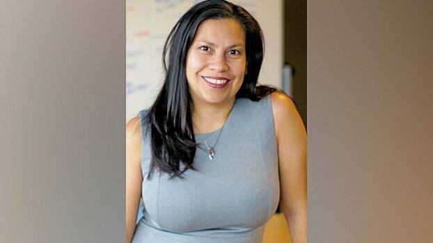 Heinz Endowments to help fund Pittsburgh’s controversial 25-year master plan