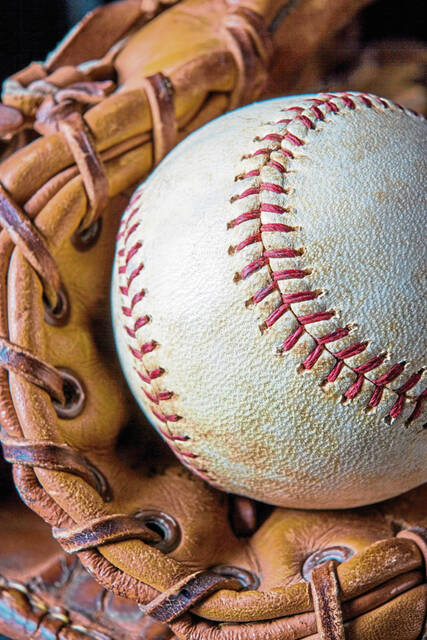 Norwin area: Spring fix-up, softball sign-ups, art scholarship, more