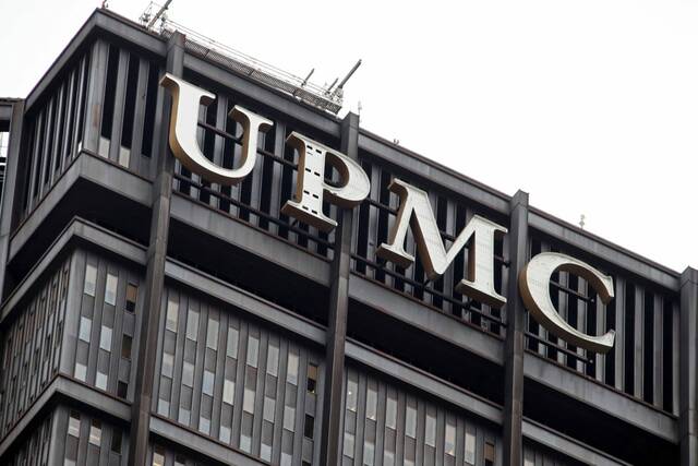 UPMC warns embattled data exchange Health Gorilla may have improperly pulled patient records
