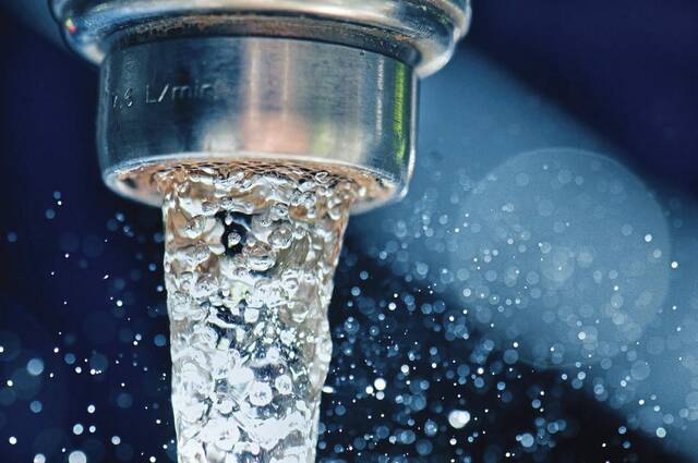 In brief: Happenings across the Fox Chapel area