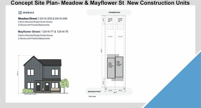 Slide 
													
													2