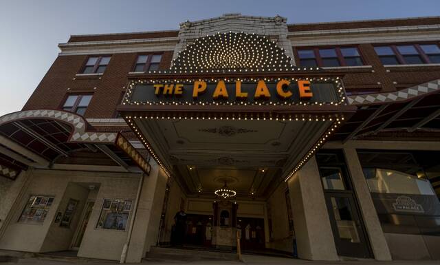 Here are 5 things to do in Westmoreland this weekend: March 20-22