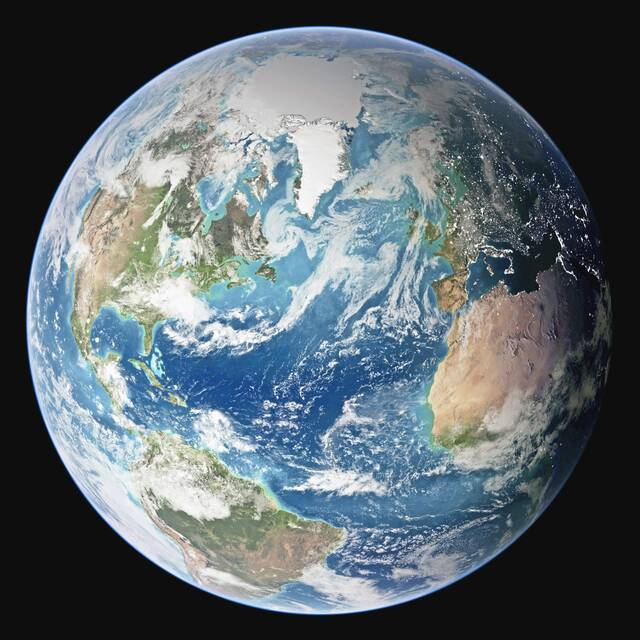 Slide 
													
													1