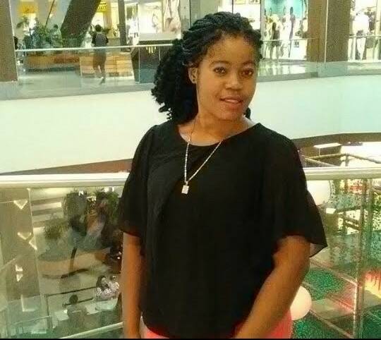 What happened to Daphy? Haitian woman’s death prompts Pittsburgh immigration lawyer to question ICE procedures